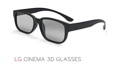LG 3D glasses.jpg